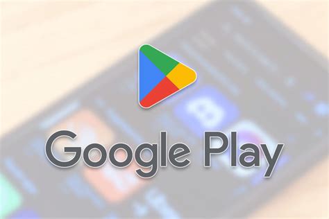 agn888 app download apk|The Google Play Store Finally Fixed App Downloads .